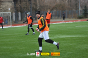 <a href="https://st.getinfootball.com/albums/1092880/67ab42410d3a7_1920.jpg" target="_blank">Завантажити оригінал</a>