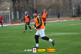 <a href="https://st.getinfootball.com/albums/1092880/67ab42410d3a7_1920.jpg" target="_blank">Завантажити оригінал</a>