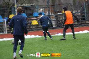 <a href="https://st.getinfootball.com/albums/1092880/67ab4244f34f7_1920.jpg" target="_blank">Завантажити оригінал</a>
