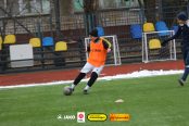 <a href="https://st.getinfootball.com/albums/1092880/67ab424a0c4ce_1920.jpg" target="_blank">Завантажити оригінал</a>