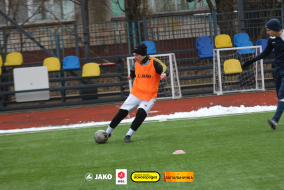 <a href="https://st.getinfootball.com/albums/1092880/67ab424a0c4ce_1920.jpg" target="_blank">Завантажити оригінал</a>