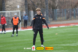 <a href="https://st.getinfootball.com/albums/1092880/67ab424e6b571_1920.jpg" target="_blank">Завантажити оригінал</a>