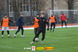 <a href="https://st.getinfootball.com/albums/1092880/67ab4252479b7_1920.jpg" target="_blank">Завантажити оригінал</a>