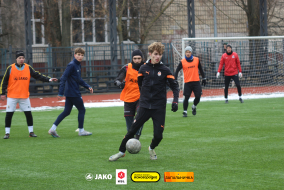 <a href="https://st.getinfootball.com/albums/1092880/67ab4252479b7_1920.jpg" target="_blank">Завантажити оригінал</a>
