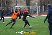 <a href="https://st.getinfootball.com/albums/1092880/67ab425778cff_1920.jpg" target="_blank">Завантажити оригінал</a>