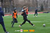 <a href="https://st.getinfootball.com/albums/1092880/67ab425b7943b_1920.jpg" target="_blank">Завантажити оригінал</a>