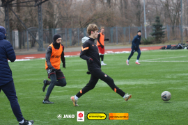 <a href="https://st.getinfootball.com/albums/1092880/67ab425b7943b_1920.jpg" target="_blank">Завантажити оригінал</a>