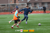 <a href="https://st.getinfootball.com/albums/1092880/67ab425fea920_1920.jpg" target="_blank">Завантажити оригінал</a>