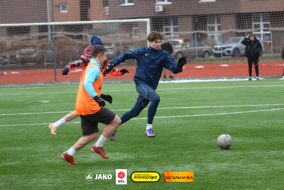 <a href="https://st.getinfootball.com/albums/1092880/67ab425fea920_1920.jpg" target="_blank">Завантажити оригінал</a>