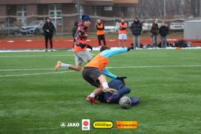 <a href="https://st.getinfootball.com/albums/1092880/67ab42643b989_1920.jpg" target="_blank">Завантажити оригінал</a>