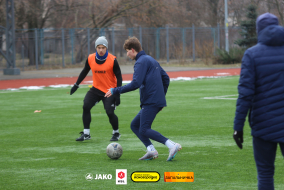 <a href="https://st.getinfootball.com/albums/1092880/67ab42687e435_1920.jpg" target="_blank">Завантажити оригінал</a>