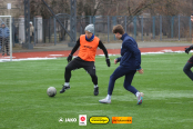 <a href="https://st.getinfootball.com/albums/1092880/67ab4270ebb0d_1920.jpg" target="_blank">Завантажити оригінал</a>