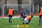 <a href="https://st.getinfootball.com/albums/1092880/67ab4274f3f61_1920.jpg" target="_blank">Завантажити оригінал</a>