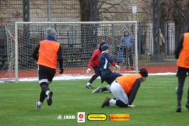 <a href="https://st.getinfootball.com/albums/1092880/67ab4274f3f61_1920.jpg" target="_blank">Завантажити оригінал</a>