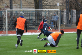 <a href="https://st.getinfootball.com/albums/1092880/67ab4274f3f61_1920.jpg" target="_blank">Завантажити оригінал</a>