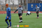 <a href="https://st.getinfootball.com/albums/1092881/67ab415e0a7f0_1920.jpg" target="_blank">Завантажити оригінал</a>