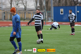 <a href="https://st.getinfootball.com/albums/1092881/67ab415e0a7f0_1920.jpg" target="_blank">Завантажити оригінал</a>