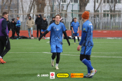 <a href="https://st.getinfootball.com/albums/1092881/67ab4161c7526_1920.jpg" target="_blank">Завантажити оригінал</a>