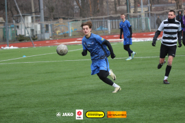 <a href="https://st.getinfootball.com/albums/1092881/67ab4165a768c_1920.jpg" target="_blank">Завантажити оригінал</a>