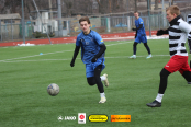 <a href="https://st.getinfootball.com/albums/1092881/67ab4169f295e_1920.jpg" target="_blank">Завантажити оригінал</a>