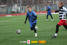 <a href="https://st.getinfootball.com/albums/1092881/67ab4169f295e_1920.jpg" target="_blank">Завантажити оригінал</a>