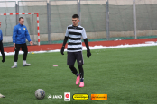 <a href="https://st.getinfootball.com/albums/1092881/67ab416f9ec1f_1920.jpg" target="_blank">Завантажити оригінал</a>