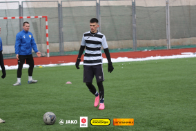 <a href="https://st.getinfootball.com/albums/1092881/67ab416f9ec1f_1920.jpg" target="_blank">Завантажити оригінал</a>