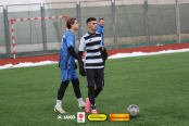 <a href="https://st.getinfootball.com/albums/1092881/67ab4173af756_1920.jpg" target="_blank">Завантажити оригінал</a>