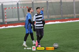 <a href="https://st.getinfootball.com/albums/1092881/67ab4173af756_1920.jpg" target="_blank">Завантажити оригінал</a>