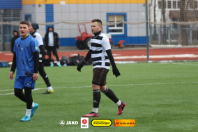 <a href="https://st.getinfootball.com/albums/1092881/67ab4177b5ac9_1920.jpg" target="_blank">Завантажити оригінал</a>