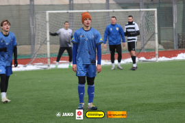 <a href="https://st.getinfootball.com/albums/1092881/67ab417d6a21b_1920.jpg" target="_blank">Завантажити оригінал</a>