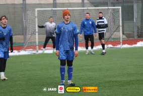 <a href="https://st.getinfootball.com/albums/1092881/67ab417d6a21b_1920.jpg" target="_blank">Завантажити оригінал</a>