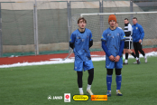 <a href="https://st.getinfootball.com/albums/1092881/67ab41813ed9e_1920.jpg" target="_blank">Завантажити оригінал</a>