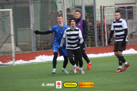 <a href="https://st.getinfootball.com/albums/1092881/67ab418515bb6_1920.jpg" target="_blank">Завантажити оригінал</a>