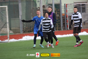 <a href="https://st.getinfootball.com/albums/1092881/67ab418515bb6_1920.jpg" target="_blank">Завантажити оригінал</a>