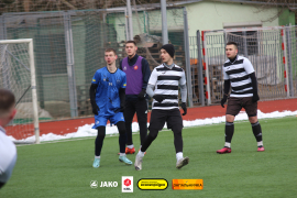 <a href="https://st.getinfootball.com/albums/1092881/67ab4188c41aa_1920.jpg" target="_blank">Завантажити оригінал</a>