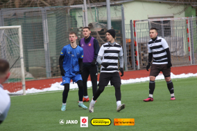 <a href="https://st.getinfootball.com/albums/1092881/67ab4188c41aa_1920.jpg" target="_blank">Завантажити оригінал</a>