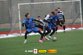 <a href="https://st.getinfootball.com/albums/1092881/67ab418c6a93d_1920.jpg" target="_blank">Завантажити оригінал</a>