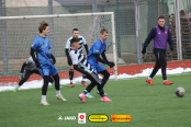 <a href="https://st.getinfootball.com/albums/1092881/67ab41900c97c_1920.jpg" target="_blank">Завантажити оригінал</a>