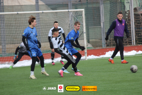 <a href="https://st.getinfootball.com/albums/1092881/67ab41900c97c_1920.jpg" target="_blank">Завантажити оригінал</a>