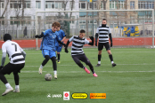 <a href="https://st.getinfootball.com/albums/1092881/67ab419412402_1920.jpg" target="_blank">Завантажити оригінал</a>