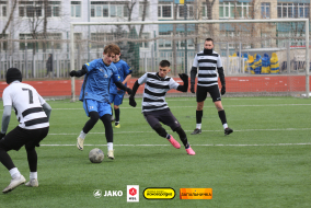 <a href="https://st.getinfootball.com/albums/1092881/67ab419412402_1920.jpg" target="_blank">Завантажити оригінал</a>