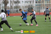 <a href="https://st.getinfootball.com/albums/1092881/67ab41988baf7_1920.jpg" target="_blank">Завантажити оригінал</a>