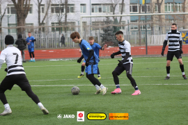 <a href="https://st.getinfootball.com/albums/1092881/67ab41988baf7_1920.jpg" target="_blank">Завантажити оригінал</a>