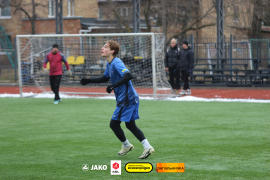 <a href="https://st.getinfootball.com/albums/1092881/67ab419d01990_1920.jpg" target="_blank">Завантажити оригінал</a>