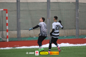<a href="https://st.getinfootball.com/albums/1092881/67ab41a166a67_1920.jpg" target="_blank">Завантажити оригінал</a>