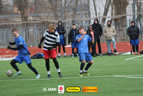 <a href="https://st.getinfootball.com/albums/1092881/67ab41a581609_1920.jpg" target="_blank">Завантажити оригінал</a>