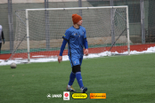 <a href="https://st.getinfootball.com/albums/1092881/67ab41a97982e_1920.jpg" target="_blank">Завантажити оригінал</a>