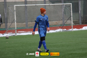 <a href="https://st.getinfootball.com/albums/1092881/67ab41a97982e_1920.jpg" target="_blank">Завантажити оригінал</a>