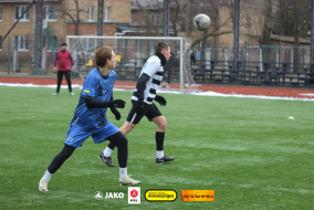<a href="https://st.getinfootball.com/albums/1092881/67ab41adb7c17_1920.jpg" target="_blank">Завантажити оригінал</a>